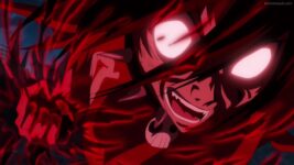 Mahou Shoujo Magical Destroyers - Episódio 11 - Animes Online